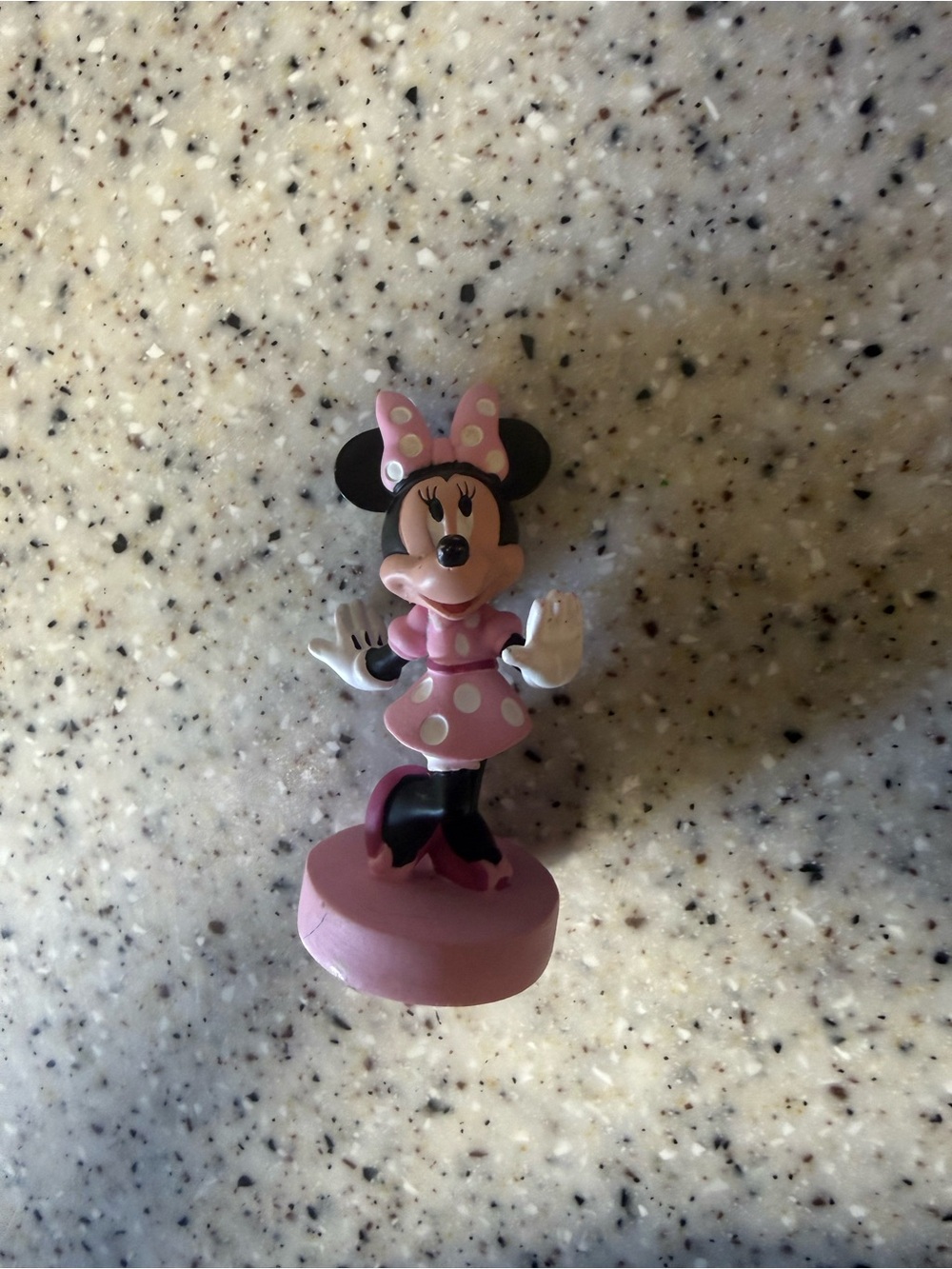 Tonies Minnie Mouse
